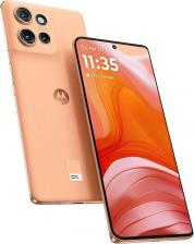 Смартфон Motorola Edge 50 12/512Gb, Peach Fuzz