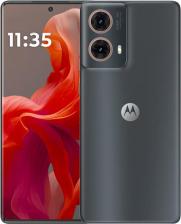 Смартфон Motorola Moto S50 Neo 12/512Gb, Gray