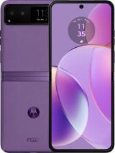 Смартфон Motorola Razr 40 8/256Gb, Summer Lilac