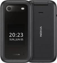 Смартфон Nokia 2660, Black