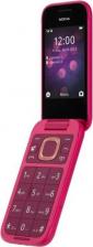 Кнопочный телефон Nokia 2660, Pop Pink