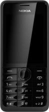 Мобильный телефон Nokia 301 – фото 1 Мобильный телефон Nokia 301 – фото 1