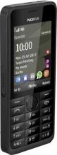 Мобильный телефон Nokia 301 – фото 2 Мобильный телефон Nokia 301 – фото 2
