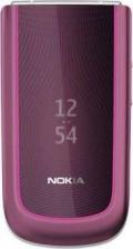 Мобильный телефон Nokia 3710 Fold – фото 3