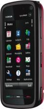 Смартфон Nokia 5800 XpressMusic