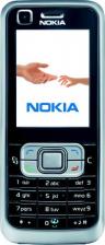 Смартфон Nokia 6120 Classic