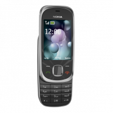 Мобильный телефон Nokia 7230 – фото 1