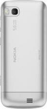 Мобильный телефон Nokia C3-01 – фото 4