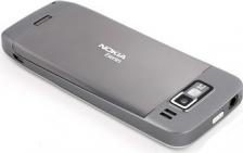 Смартфон Nokia E52 – фото 1