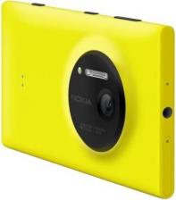 Смартфон Nokia Lumia 1020 – фото 2