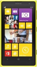 Смартфон Nokia Lumia 1020 Смартфон Nokia Lumia 1020