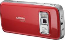 Смартфон Nokia N79 – фото 2