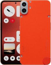 Смартфон Nothing Phone (1) 8/128Gb, Orange