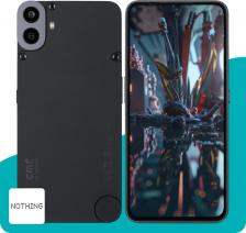 Смартфон Nothing Phone (1) 8/256Gb, Green
