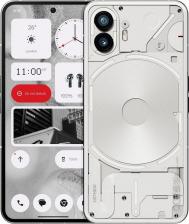 Смартфон Nothing Phone (2) 8/128Gb, White