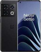 Смартфон OnePlus 10 Pro 12/256Gb, Volcanic Black