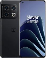 Смартфон OnePlus 10 Pro 8/128Gb, Volcanic Black