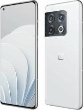 Смартфон OnePlus 10 Pro 8/256Gb, Белая панда