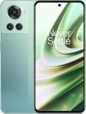 Смартфон OnePlus 10R 12/512Gb, Forest Green