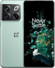 Смартфон OnePlus 10T 16/256Gb, Jade Green
