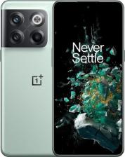 Смартфон OnePlus 10T 16/512Gb, Jade Green