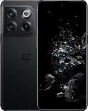 Смартфон OnePlus 10T 16/512Gb, Moonstone Black