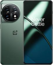 Смартфон OnePlus 11 16/256Gb, Eternal Green