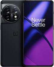 Смартфон OnePlus 11 16/256Gb, Titan Black