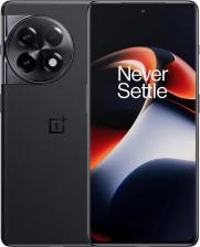 Смартфон OnePlus 11R 16/256Gb, Sonic Black