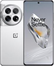 Смартфон OnePlus 12 12/256Gb, Glacial White
