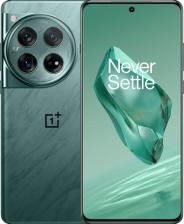 Смартфон OnePlus 12 16/512Gb, Flowy Emerald