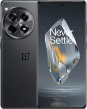 Смартфон OnePlus 12R 16/256Gb, Iron Gray