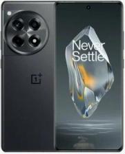 Смартфон OnePlus 12R 16/512Gb, Iron Gray