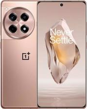 Смартфон OnePlus 12R 16/512Gb, Sunset Dune