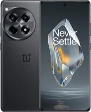 Смартфон OnePlus 12R 8/256Gb, Iron Gray
