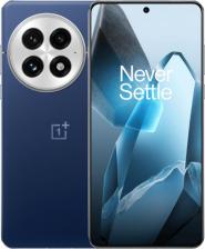Смартфон OnePlus 13 12/256Gb, Blue Moment
