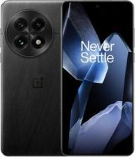 Смартфон OnePlus 13 12/512Gb, Obsidian Secret