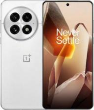 Смартфон OnePlus 13 12/512Gb, White Dawn