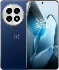 Смартфон OnePlus 13 16/512Gb, Blue Moment