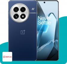 Смартфон OnePlus 13 16/512Gb, Blue Moment