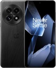 Смартфон OnePlus 13 16/512Gb, Obsidian Secret