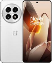 Смартфон OnePlus 13 16/512Gb, White Dawn
