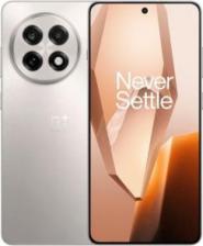 Смартфон OnePlus 13R 16/512Gb, Astral Trail
