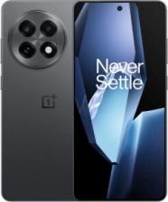 Смартфон OnePlus 13R 16/512Gb, Nebula Noir