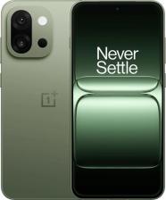 Смартфон OnePlus 13S 12/256Gb, Green Silk