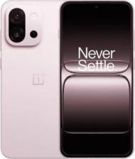 Смартфон OnePlus 13T 12/256Gb, Heartbeat Pink
