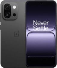 Смартфон OnePlus 13T 12/512Gb, Cloud Ink Black