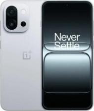 Смартфон OnePlus 13T 12/512Gb, Morning Mist Gray