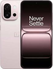 Смартфон OnePlus 13T 16/512Gb, Heartbeat Pink