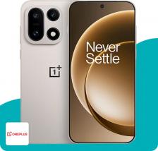 Смартфон OnePlus 15 16/512Gb, Sand Storm